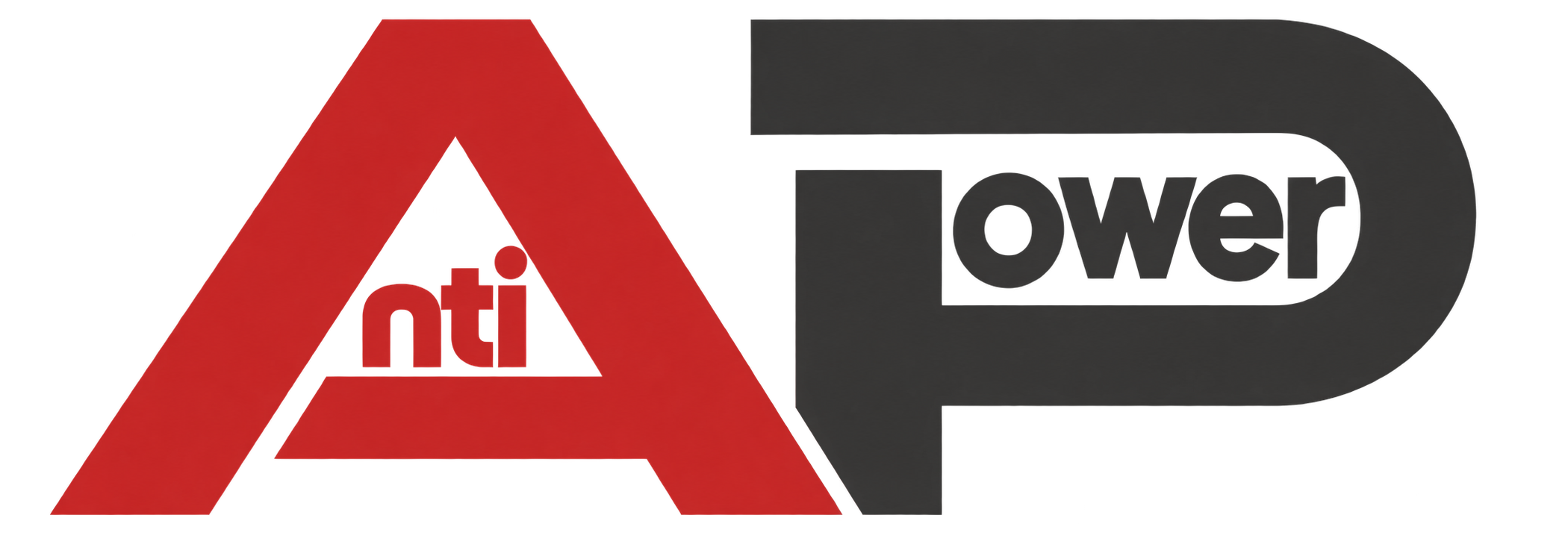 AntiPower